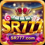 sr777kmyeb