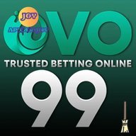 ovo99kffbt