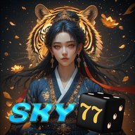 sky77arfvz