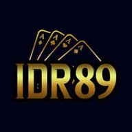 idr89pimqo