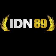idn89knqfo