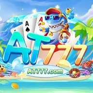 at777lhdft
