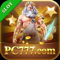 pc777pmjea