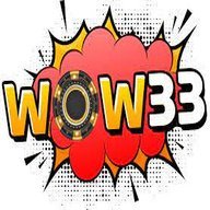 wow33awrtb