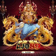 ajo89gyaen