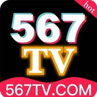 hk567tv