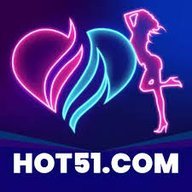 hot51npqkr