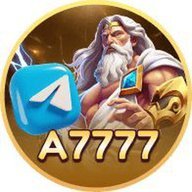 a7777viywt