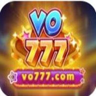 vo777axxru