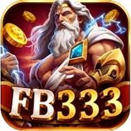 fb333tokkb