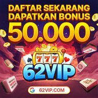 vg62vip