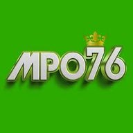 mpo76tctsu