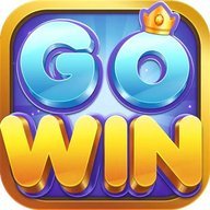 gowinmgyio
