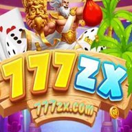 ax777zx