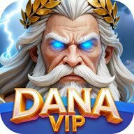danavip