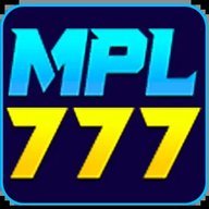 mpl777