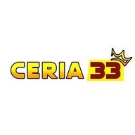 ceria33