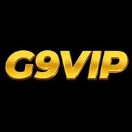 g9vipegojg