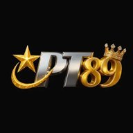 pt89ddsmgr