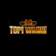 topiwangi