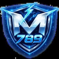markas789