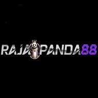 rajapanda88