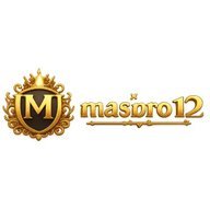 masbro12
