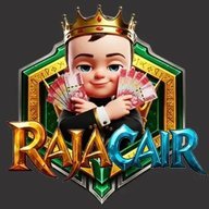 rajacair