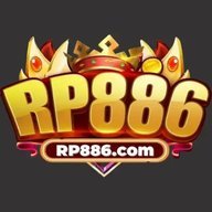 rp886efpxe