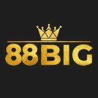 ms88big