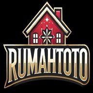 rumahtoto