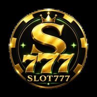 slot777