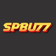 spbu77