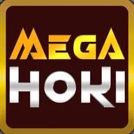 megahoki