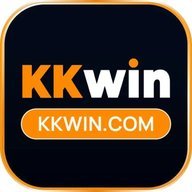 kkwinzlcvn