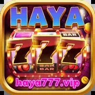 haya777