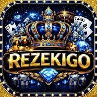 rezekigo