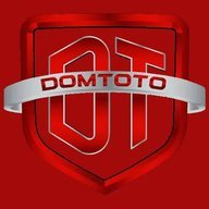 domtoto