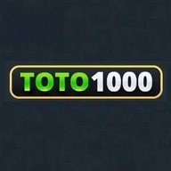 toto1000