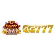 ggr7777