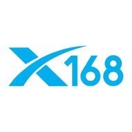 x168idcdru