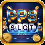 pp88slots