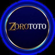 zorototo