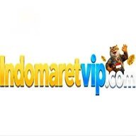 indomarevip