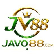 javo88