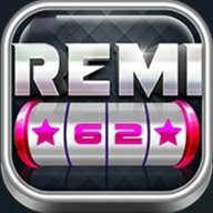 remi62