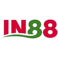 in88cnbpxi