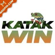 katawin