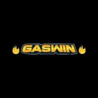 gaswin
