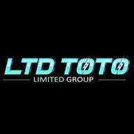 ltdtoto